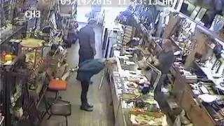 Wapello County Iowa Theft recorded by Docowen1955 Part 5