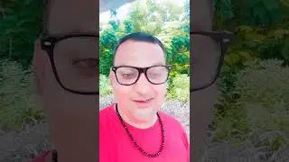 abb yeh alam hai mere junoon ka