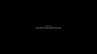 Walt Disney Studios Motion Pictures/Walt Disney Animation Studios/Disney (HDR, 2021)