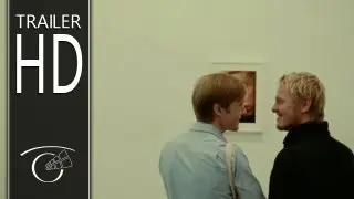 Keep the lights on - Trailer VOSE HD
