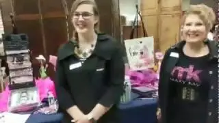 Bridal Expo 2017-3