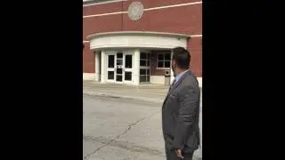 Broken arrow DUI, marijuana, assault and battery -- criminal defense lawyer