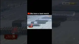 Who have a best march #edit #military #phonk #militaryedits #fighterjet #funny