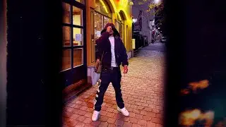 Oboy type beat 