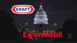 Ethanol's Congressional Turning Point