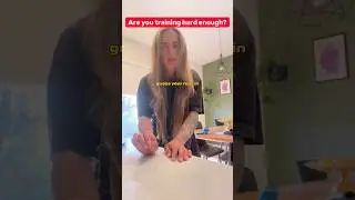 Прекратите полагаться на RIR.