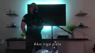 Rason - sagot sa Binalewala