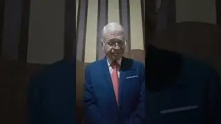 دراسة بريطانيه عن تأثير خطوره نقص شرب الماء على الجسد