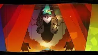 14- The Isle of Khalymer and the Pyrehearts. Pyre
