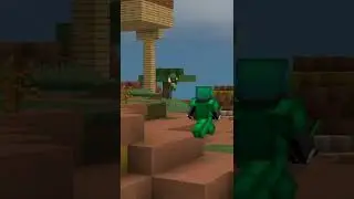Skybase Ladder Trap #shorts