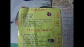 Asia-Imbiss