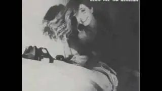 GABRIELA SCHAFF - Leva-me ao Cinema (1982)