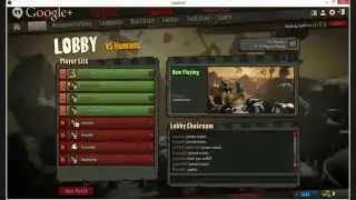 Loadout with Silentplays