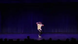 Jacobie Bluhm | Wide View | Faction 951 2017 | #faction951