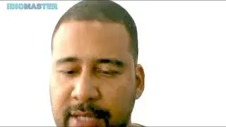 Portuguese: Listening and Reading - Practice 3