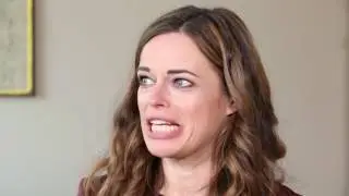 Susanne Böhm / TV-Moderatorin, Journalistin, Reporterin / H&S Interview: beruflich