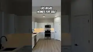 Homes for Sale Las Vegas #lasvegasrealestate #lasvegas #homesforsalelasvegas