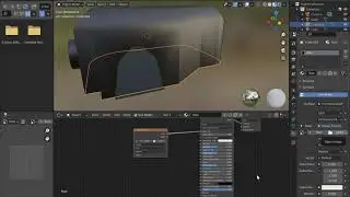 Room tileable textures