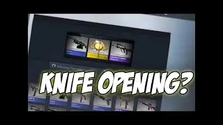 CSGO - Best Case Opening Ever [German + Subs] [REUPLOAD]