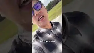 平和祈念公園広いです