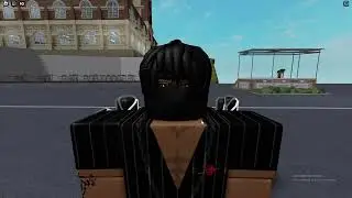 How to join my military! (description for link) need to copy.