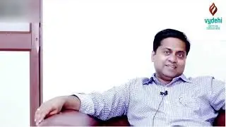 Common causes of bounding pulse - Dr. Durgaprasad Reddy B