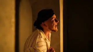 ENWAY - MILLA