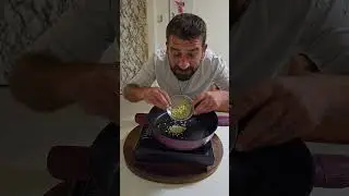 פלה פאד פאט pla pad pat