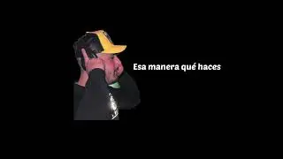 Daniel Barba - Un motivo m&aacute;s (In&eacute;dito)