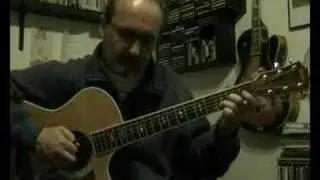 Do kann's zaubere - BAP Cover