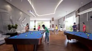 Siddha Sky I Tallest Rooftop Sky Walk I Getting Ready for possession I JJ Properties I 9831671117