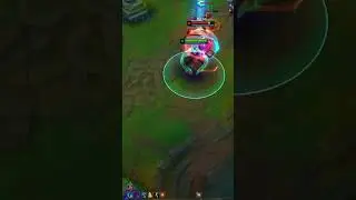 #yasuogameplay #yasuo  #yasuomontage  #lol  #highlightlol #montagelol