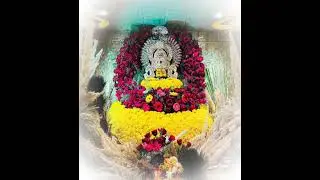 khatu shyam status #new #highest #video #tranding #shortsfeed #shortsvideo