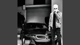 Lovely or Not (feat. PatientMusic)