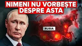 Ceva ce n-ar trebui să existe omoară ruși la Kupiansk