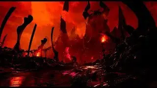 The Doom Slayer - 