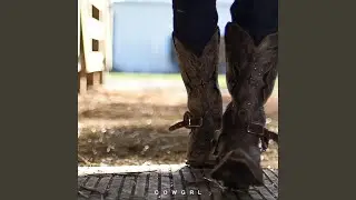 Cowgrl