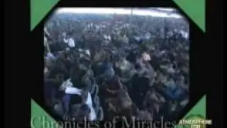 Atmosphere For Miracles 05