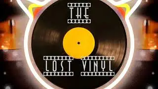 SEXTETO SAOCO - ADAS (Soul) 🎼 BY DING 🎶