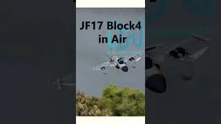 JF17 Block4 flying Ocean #aviation #mazharhussaintv #paf #warzone #india #iran #venezuela