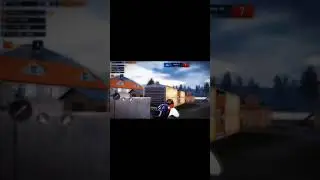 BEST MONTAGE IN PUBG MOBILE PUBG Velocity Edit #muneeb op #pubg