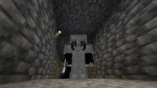 ORIGEN ZERO CAPÍTULO #16
