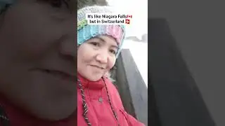 #highlights #followers #filipina in #Switzerland