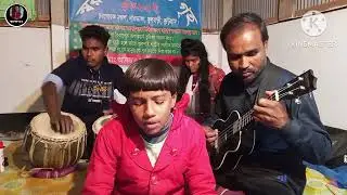 প্রেমের জ্বালা বড় জ্বালা|আকাশ মাহমুদ|আতিয়া রিপা|Premer jala boro jala|Akash Mahmud|Atia Ripa|