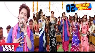 Golu Gold New Chaita 2017 || राम जी के भइले जनमवा ॥ Dehiya Lasiyata chait Me ॥ Golu Gold || Hit Song