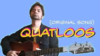 Quatloos (original song)