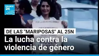 Del asesinato de las 