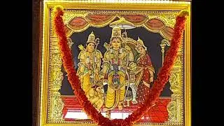 Swarajathi   Hamsadhwani #youtube #music #swarajathi #hamsadhwani #raagam #song #carnaticmusic