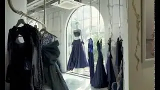 Gaurav Gupta Flagship Store | Mehrauli, New Delhi