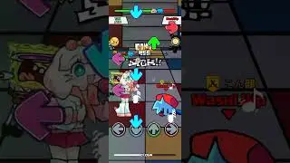 The last video of this season(we can just see videos that is in different season)